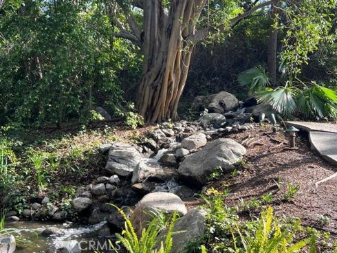 2733 Quail Ridge 32 Circle, Fullerton, CA