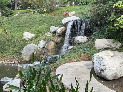 2733 Quail Ridge 32 Circle, Fullerton, CA