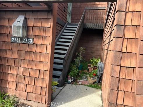 2733 Quail Ridge 32 Circle, Fullerton, CA