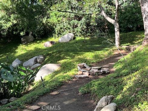 2733 Quail Ridge 32 Circle, Fullerton, CA