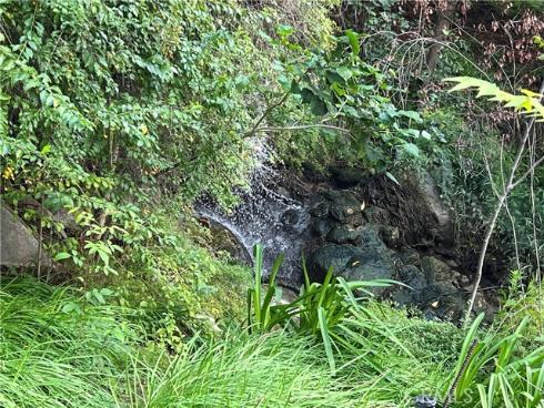 2733 Quail Ridge 32 Circle, Fullerton, CA