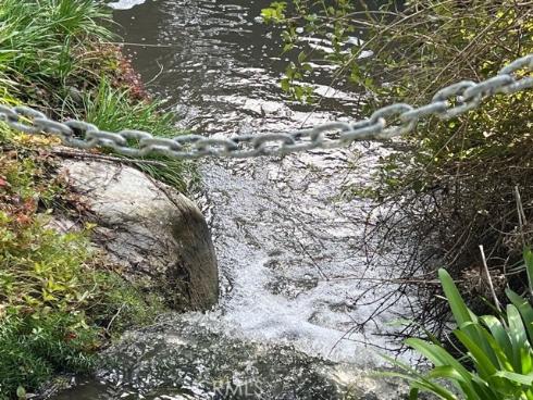 2733 Quail Ridge 32 Circle, Fullerton, CA