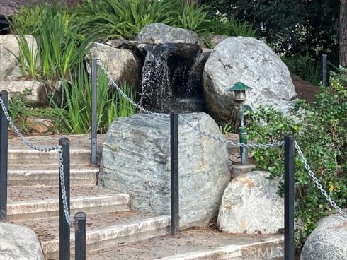 2733  Quail Ridge  32  Circle, Fullerton, CA