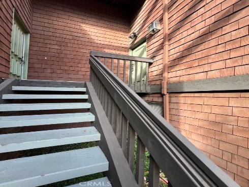 2733 Quail Ridge 32 Circle, Fullerton, CA