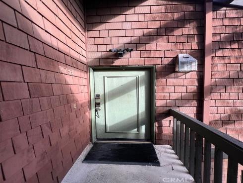 2733 Quail Ridge 32 Circle, Fullerton, CA