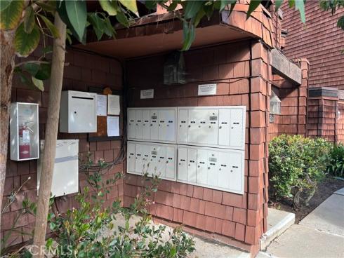 2733 Quail Ridge 32 Circle, Fullerton, CA