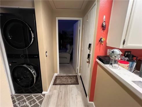 2733 Quail Ridge 32 Circle, Fullerton, CA