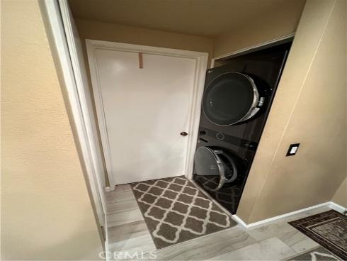 2733 Quail Ridge 32 Circle, Fullerton, CA