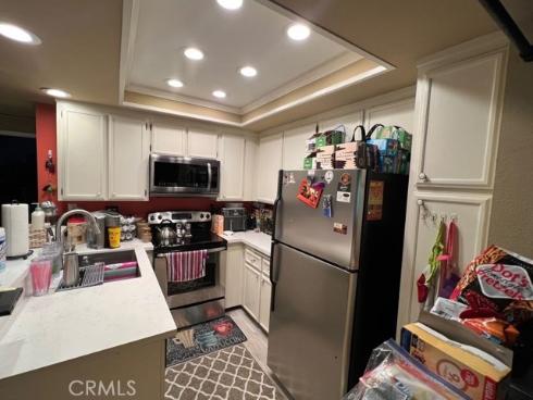 2733 Quail Ridge 32 Circle, Fullerton, CA