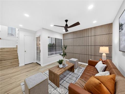 3054 Colt 209 Way, Fullerton, CA