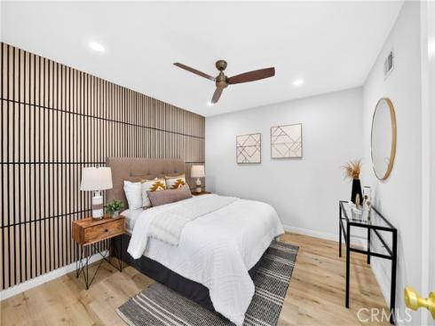 3054 Colt 209 Way, Fullerton, CA