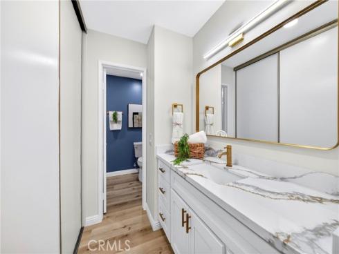 3054 Colt 209 Way, Fullerton, CA