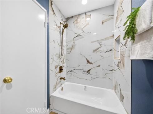 3054 Colt 209 Way, Fullerton, CA