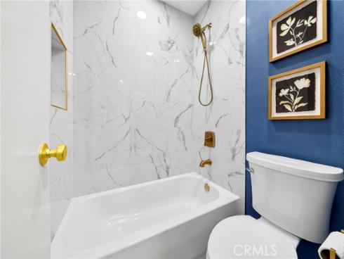 3054 Colt 209 Way, Fullerton, CA