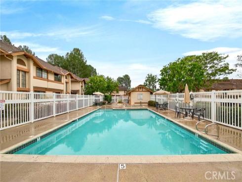 3054 Colt 209 Way, Fullerton, CA
