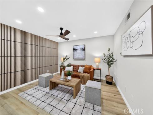 3054 Colt 209 Way, Fullerton, CA