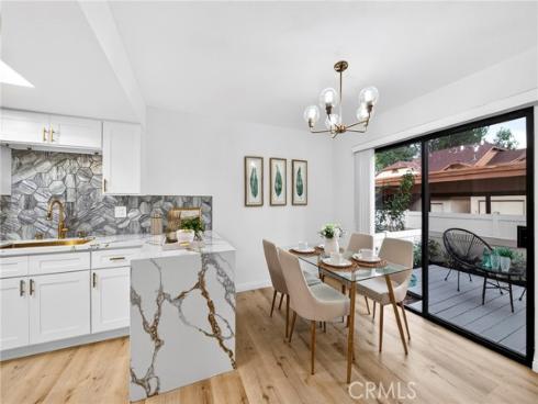 3054 Colt 209 Way, Fullerton, CA