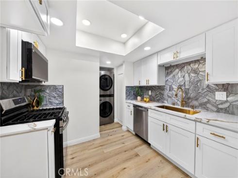 3054 Colt 209 Way, Fullerton, CA