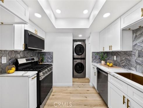 3054 Colt 209 Way, Fullerton, CA