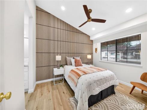 3054 Colt 209 Way, Fullerton, CA