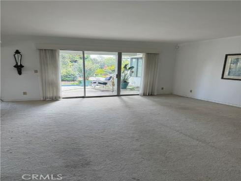 418 Del Monte , Fullerton, CA