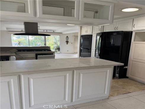 418 Del Monte , Fullerton, CA