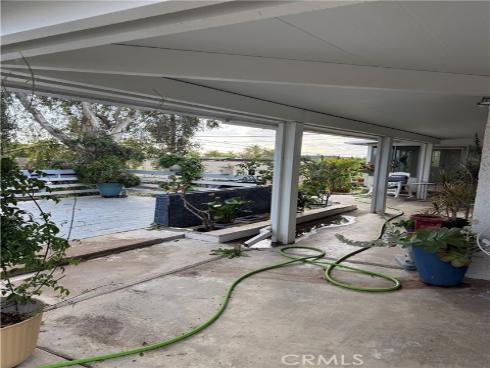 418 Del Monte , Fullerton, CA