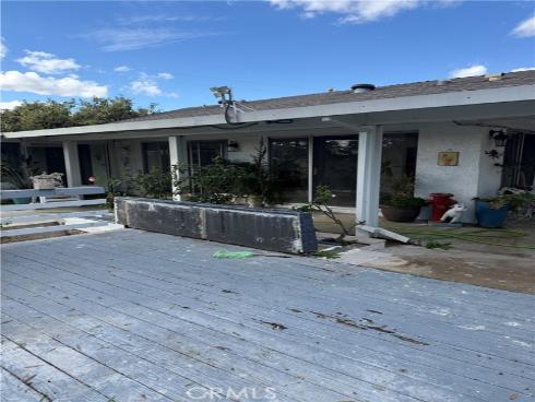 418  Del Monte  , Fullerton, CA