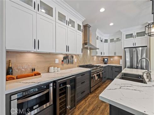 465 Periwinkle , Fullerton, CA