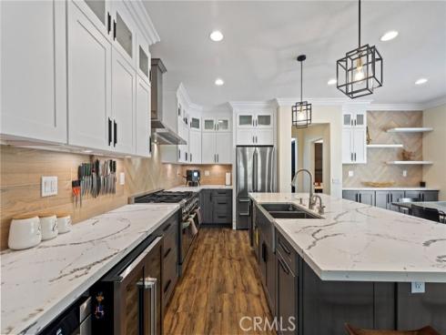 465 Periwinkle , Fullerton, CA