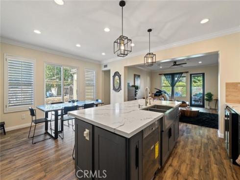 465 Periwinkle , Fullerton, CA