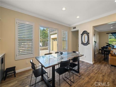 465 Periwinkle , Fullerton, CA