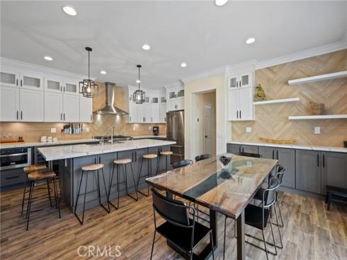 465 Periwinkle , Fullerton, CA