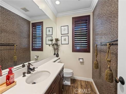 465 Periwinkle , Fullerton, CA