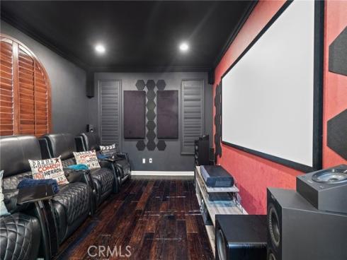 465 Periwinkle , Fullerton, CA