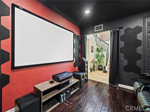 465 Periwinkle , Fullerton, CA