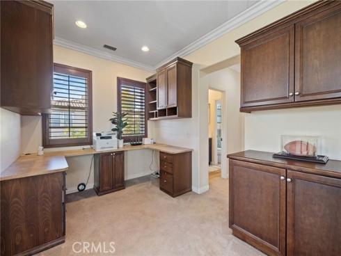 465 Periwinkle , Fullerton, CA