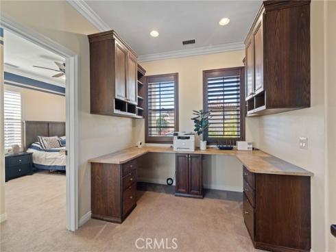 465 Periwinkle , Fullerton, CA