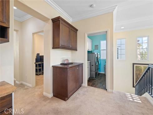 465 Periwinkle , Fullerton, CA