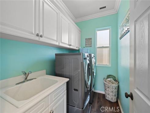 465 Periwinkle , Fullerton, CA