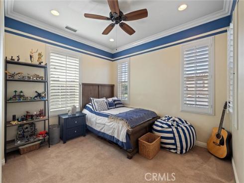 465 Periwinkle , Fullerton, CA