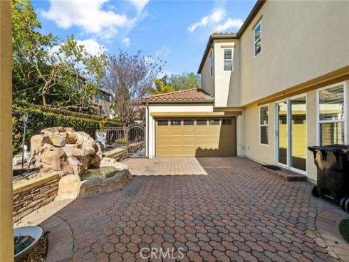 465 Periwinkle , Fullerton, CA