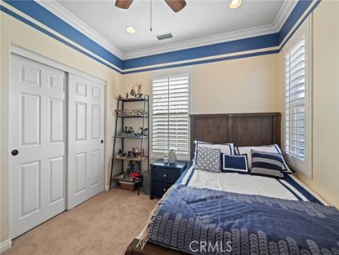 465 Periwinkle , Fullerton, CA