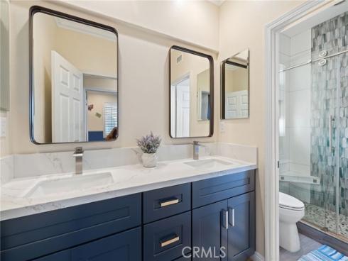 465 Periwinkle , Fullerton, CA