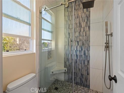 465 Periwinkle , Fullerton, CA