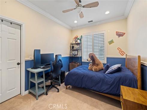 465 Periwinkle , Fullerton, CA