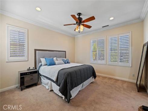 465 Periwinkle , Fullerton, CA