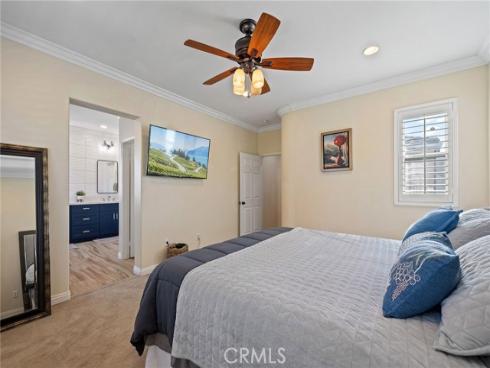 465 Periwinkle , Fullerton, CA