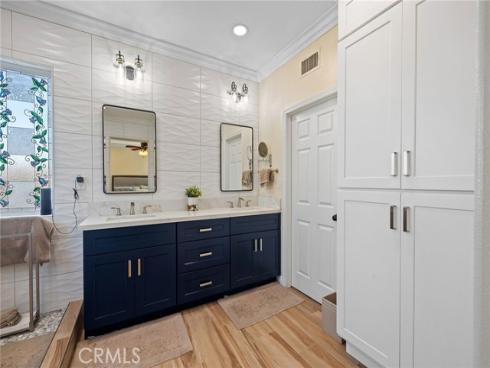 465 Periwinkle , Fullerton, CA