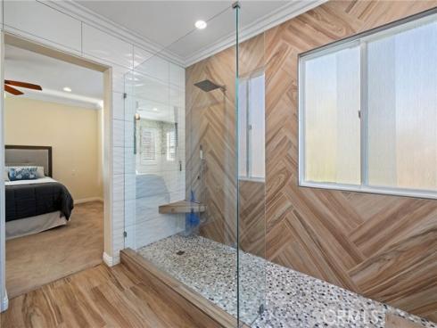 465 Periwinkle , Fullerton, CA